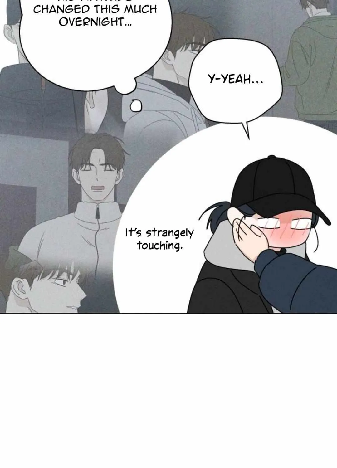 Chapter 50 — page 83