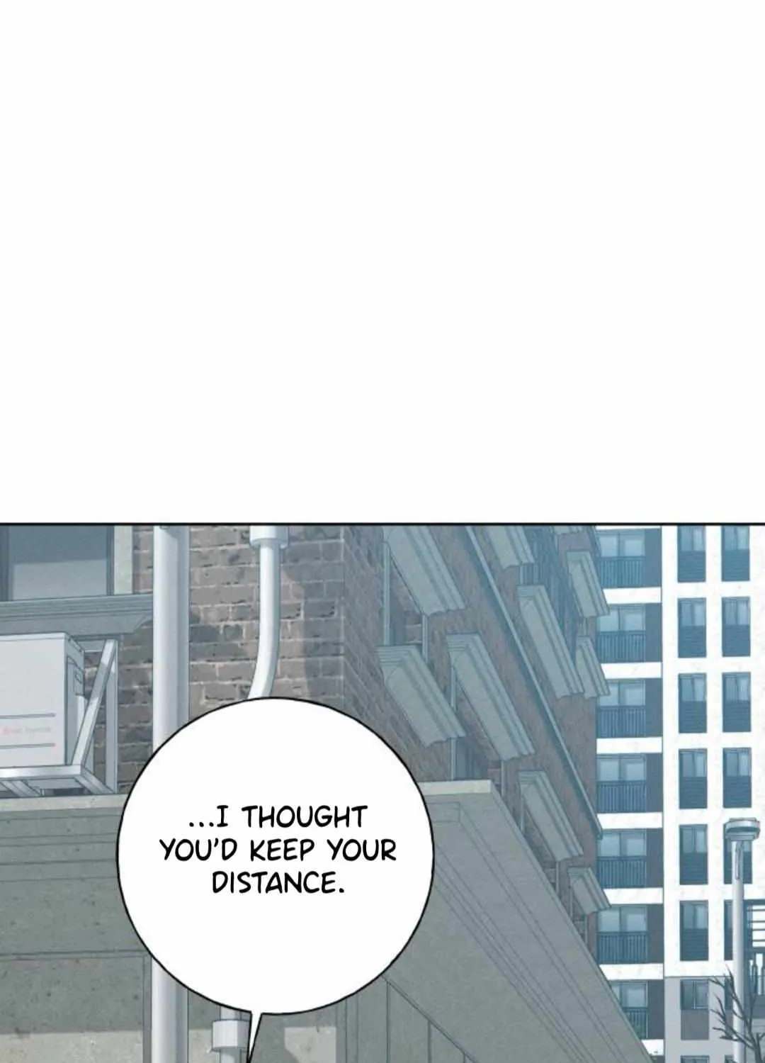 Chapter 50 — page 85