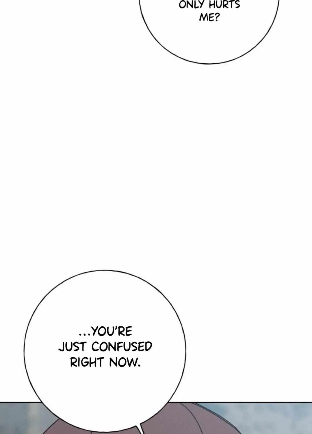 Chapter 50 — page 87