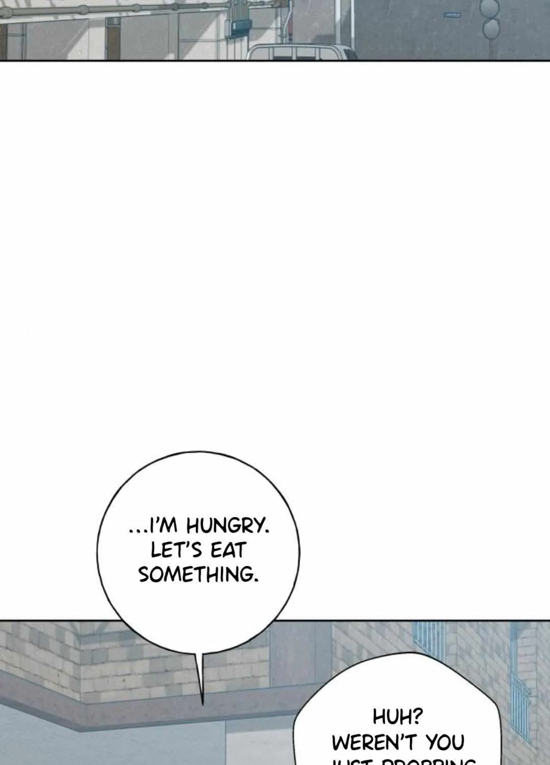Chapter 50 — page 91