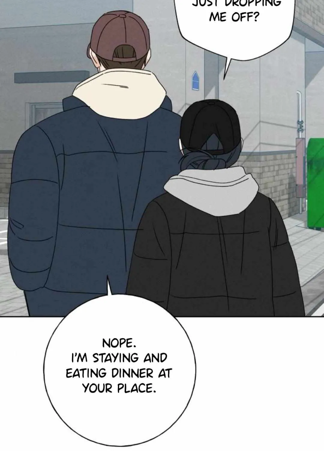 Chapter 50 — page 92