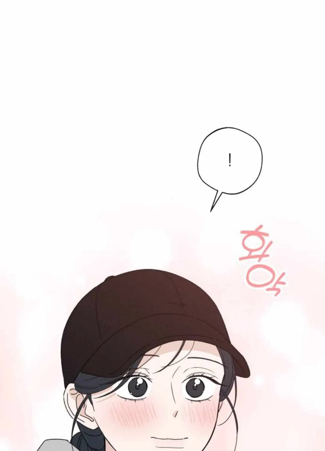 Chapter 50 — page 93