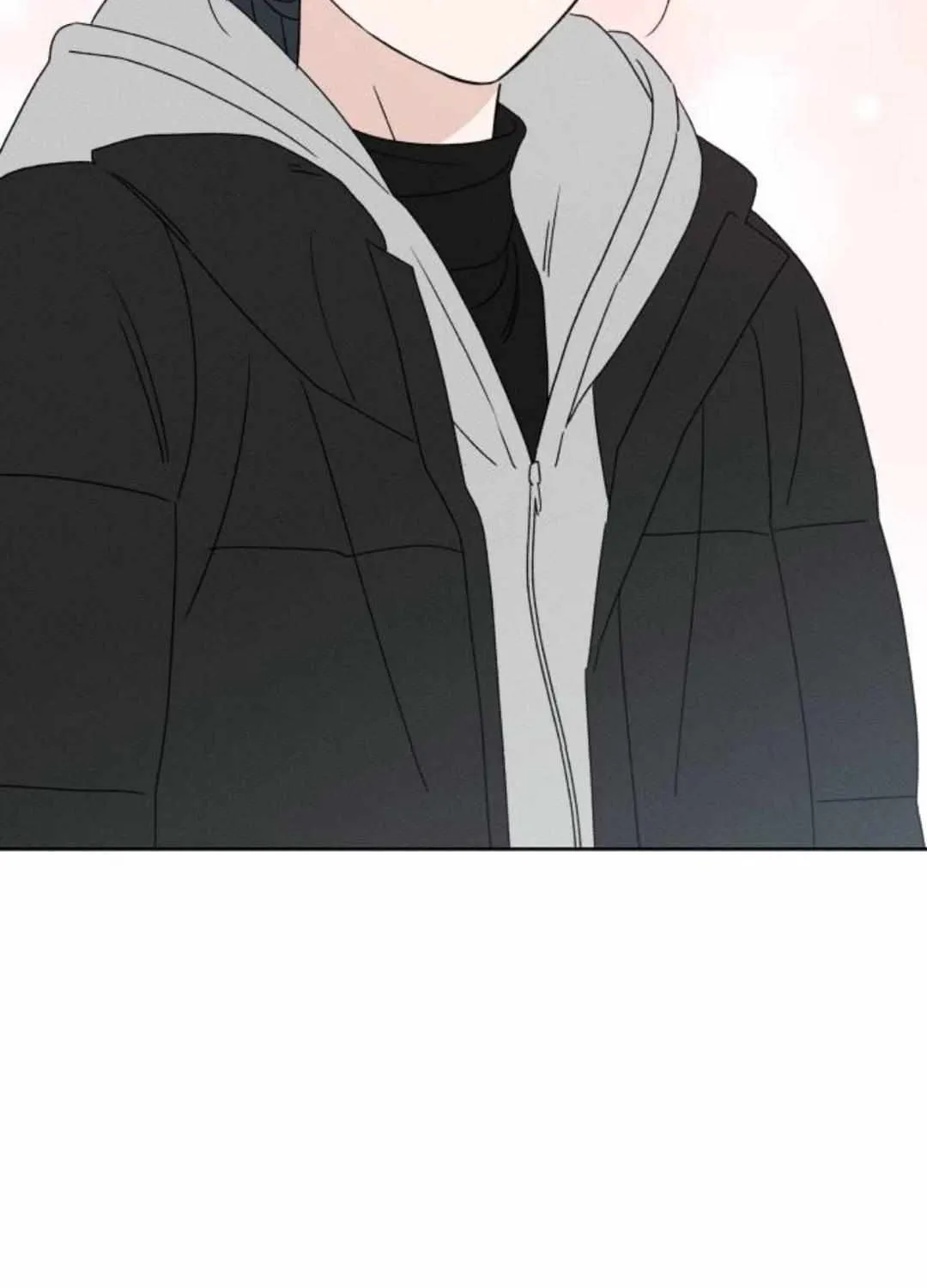 Chapter 50 — page 94