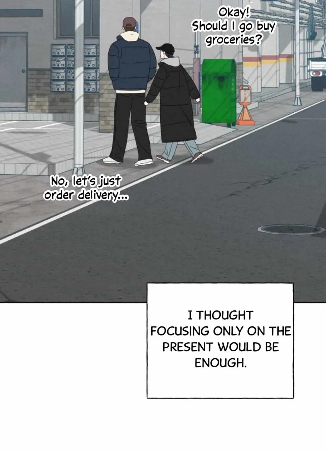 Chapter 50 — page 96