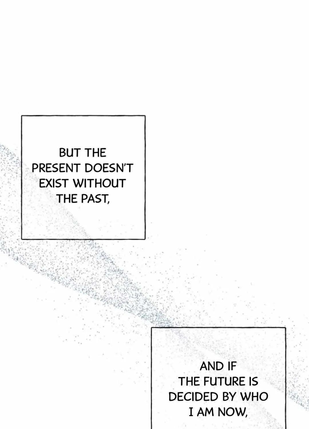 Chapter 50 — page 97