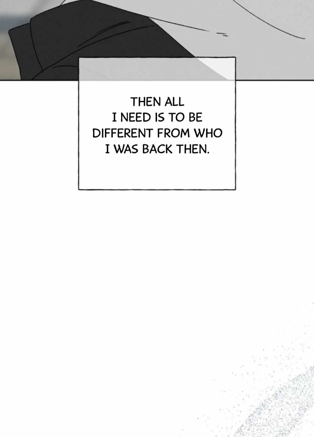 Chapter 50 — page 99