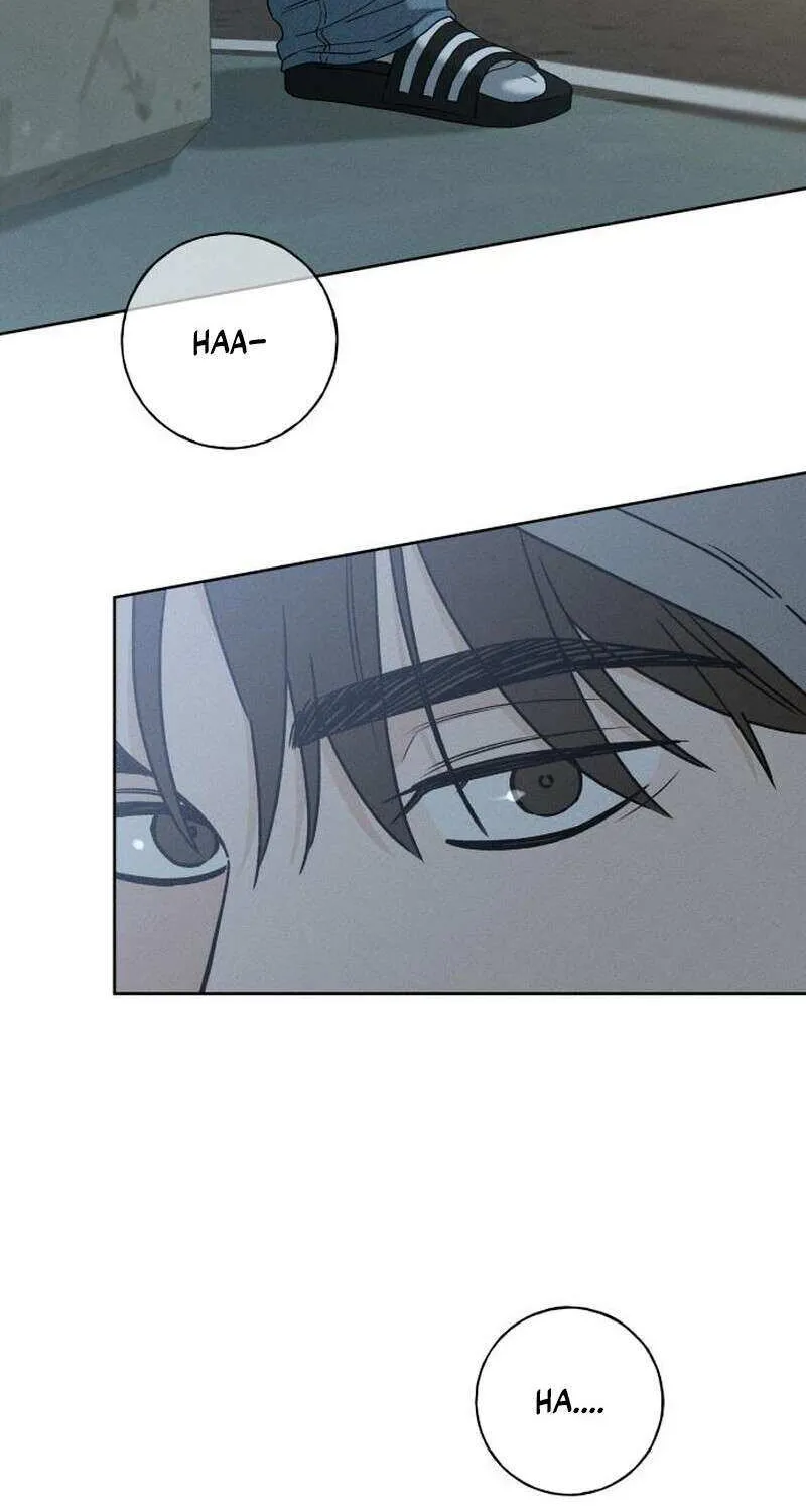 Chapter 6 — page 100