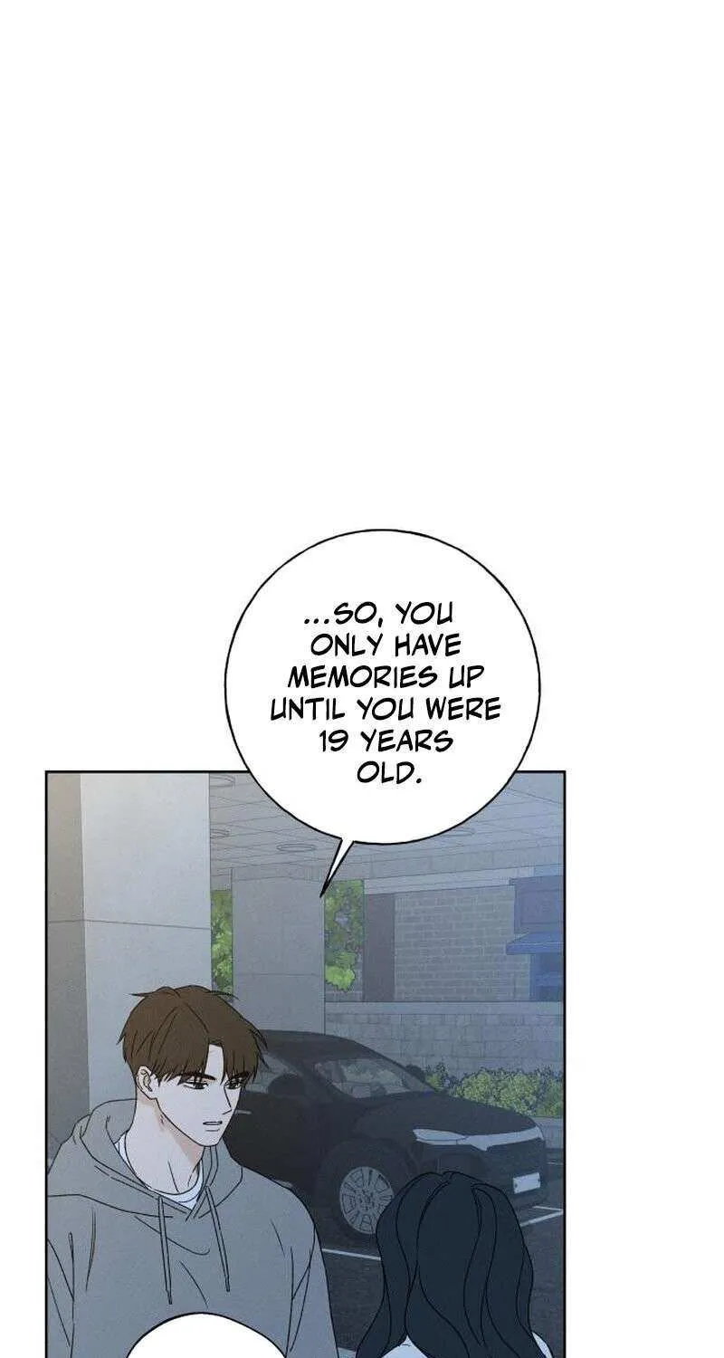 Chapter 6 — page 11