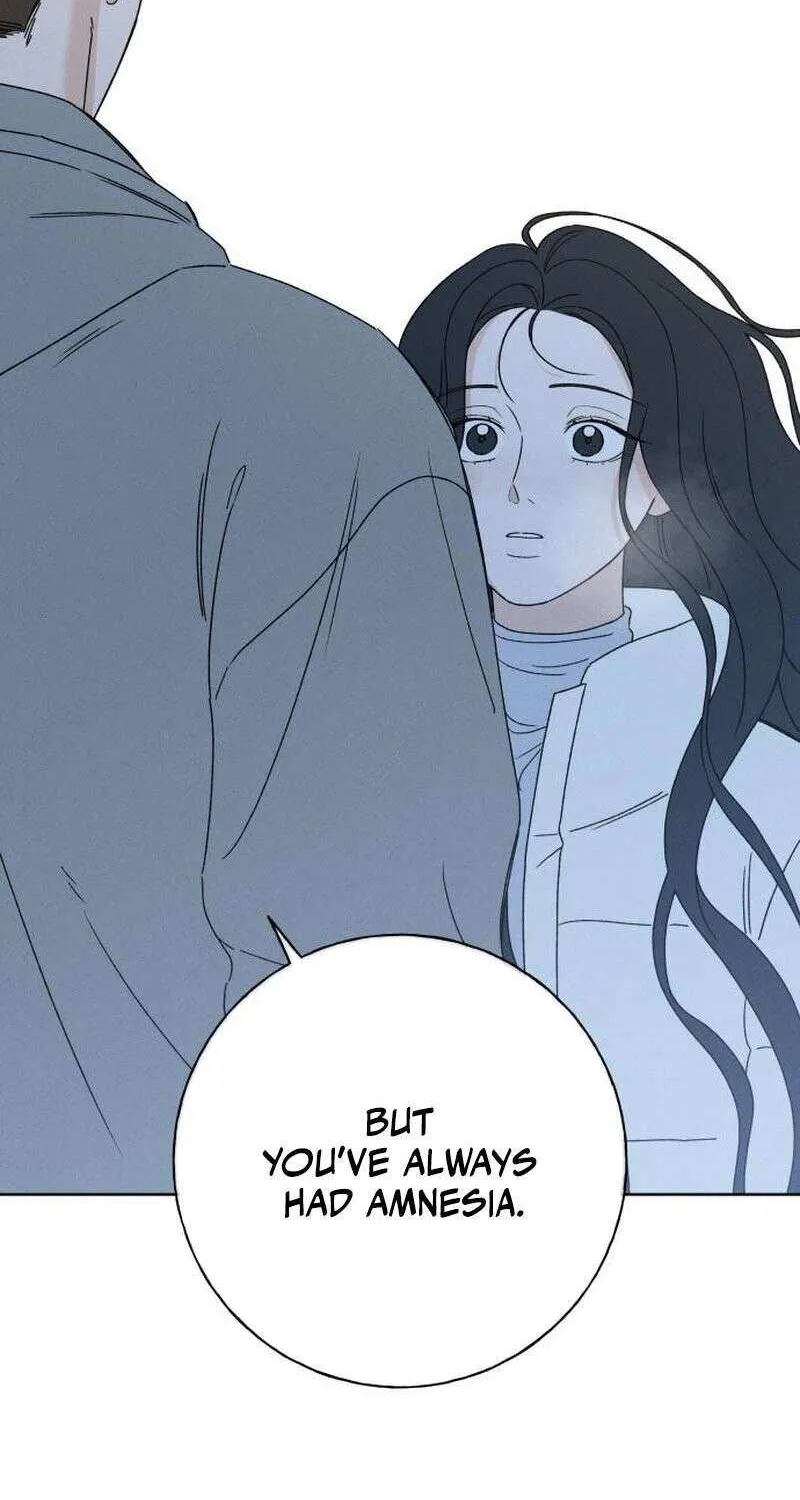 Chapter 6 — page 14