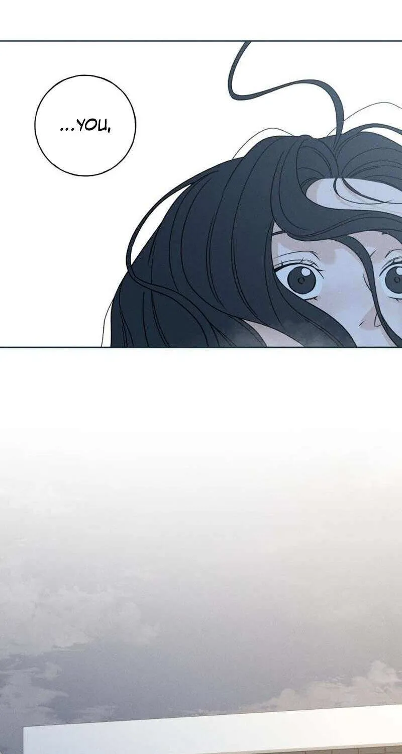 Chapter 6 — page 2