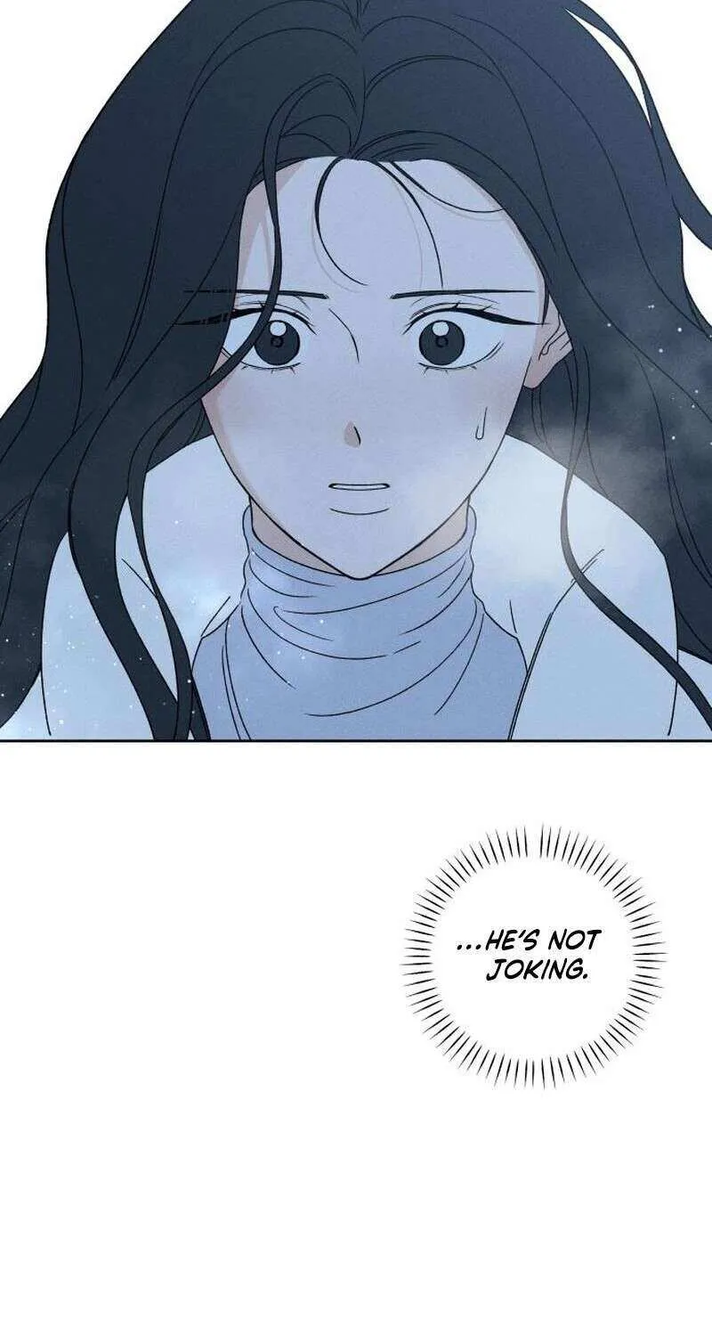 Chapter 6 — page 21