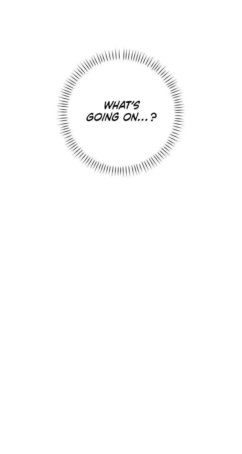 Chapter 6 — page 22