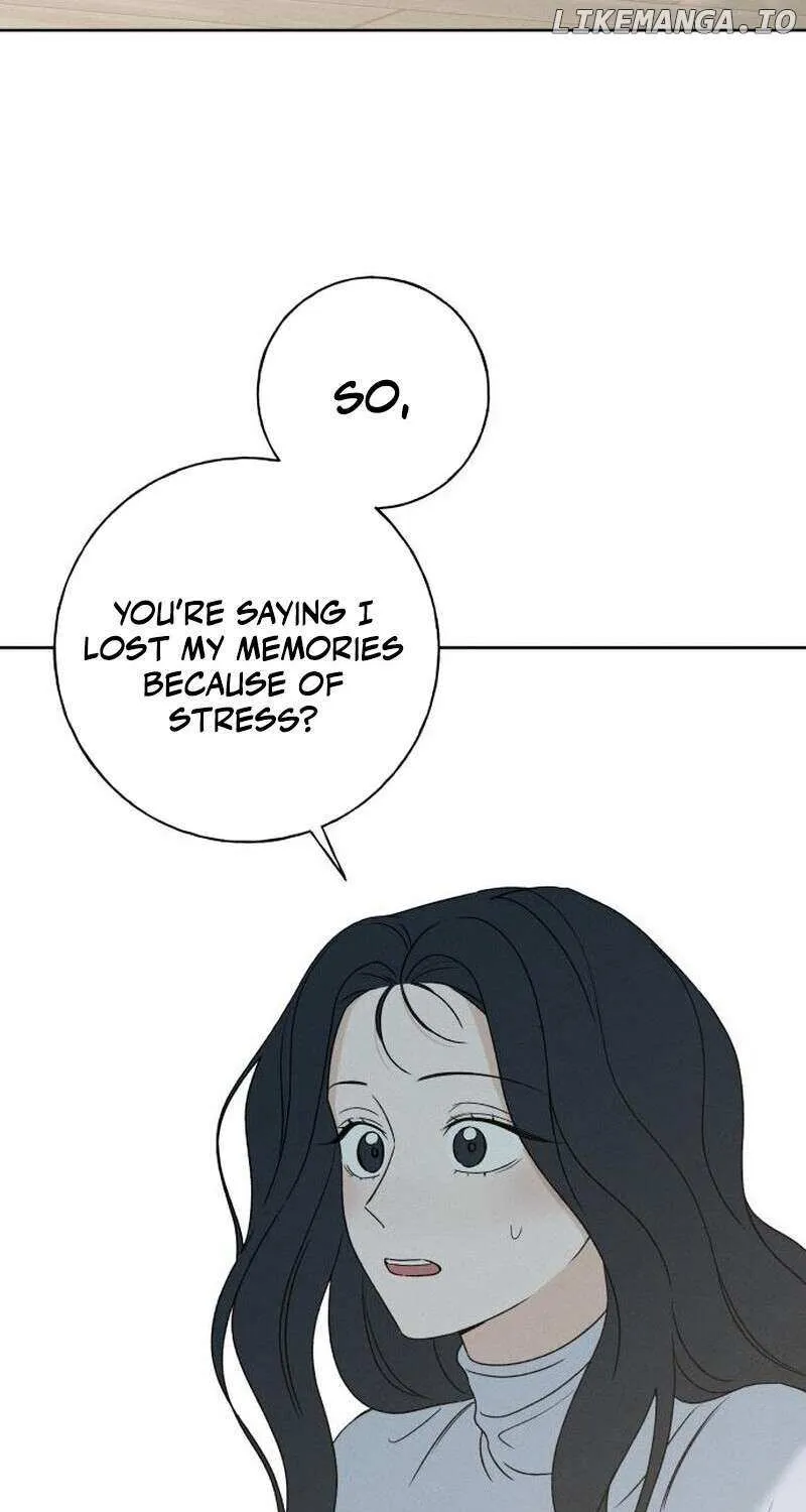 Chapter 6 — page 25
