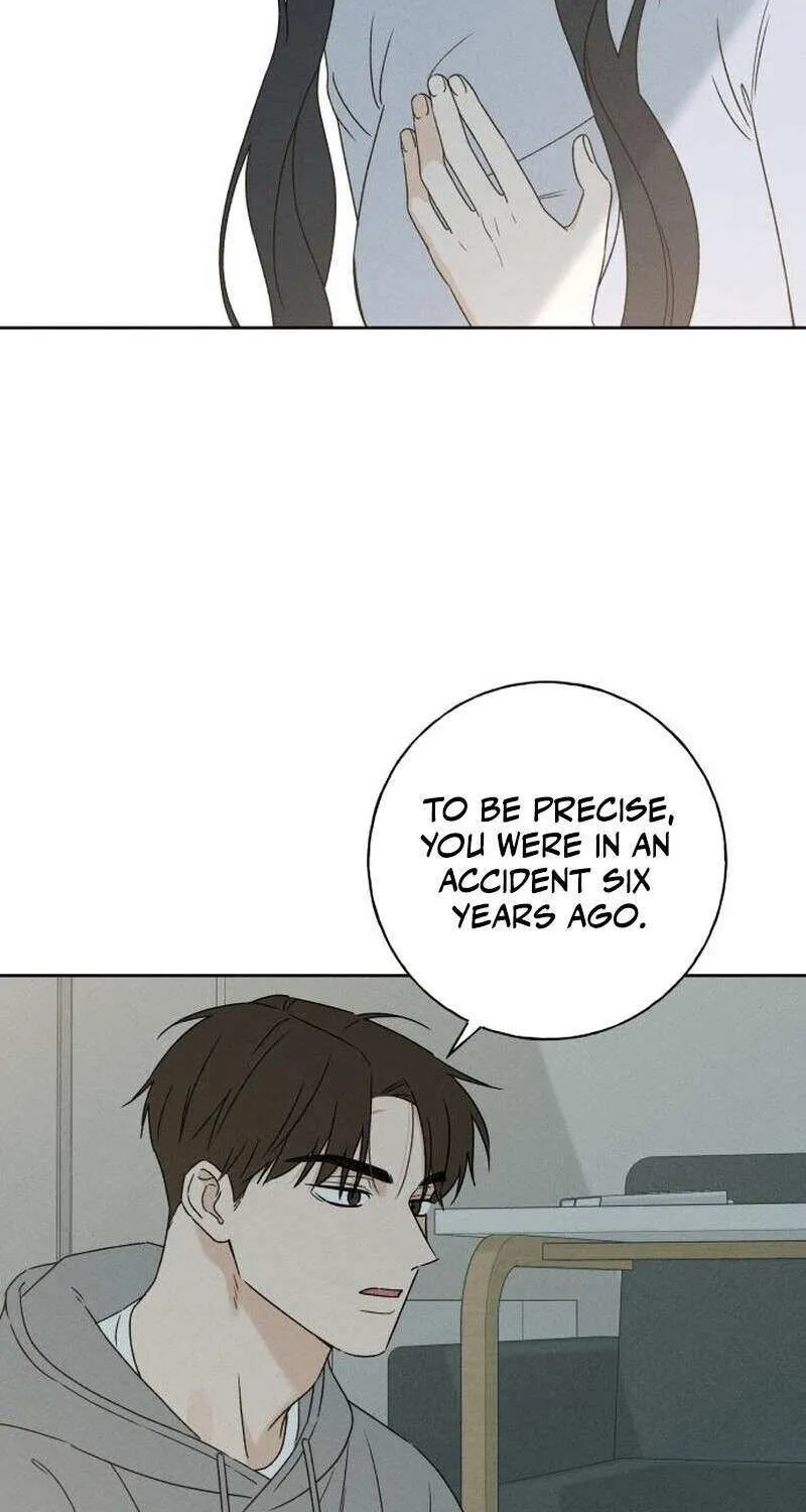 Chapter 6 — page 26