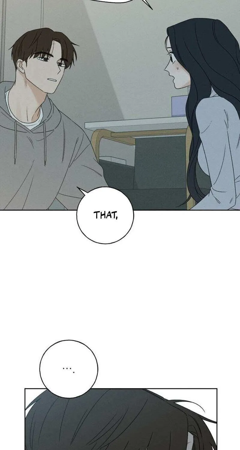 Chapter 6 — page 28