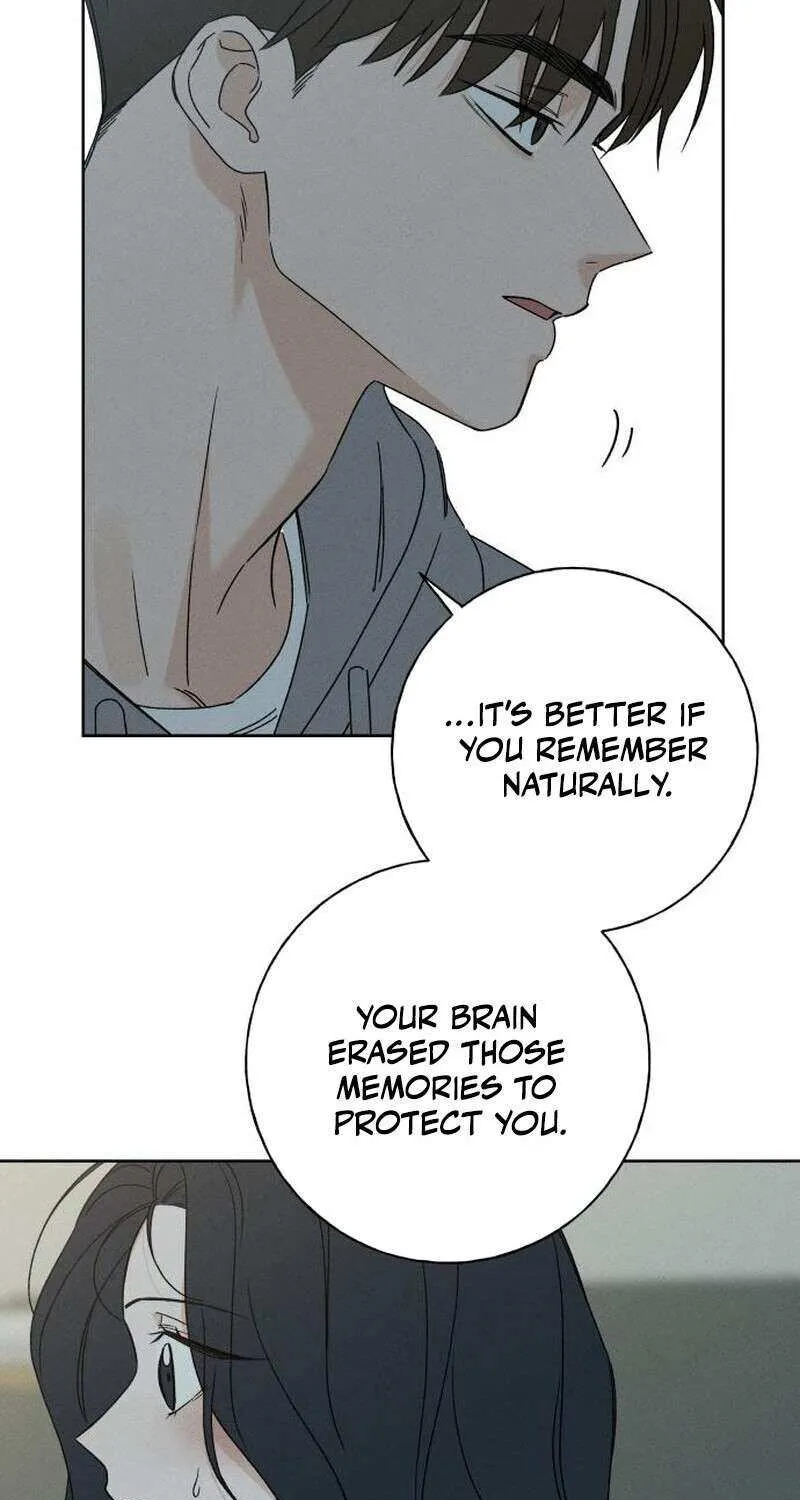 Chapter 6 — page 29