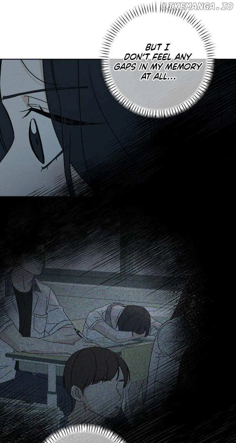 Chapter 6 — page 31