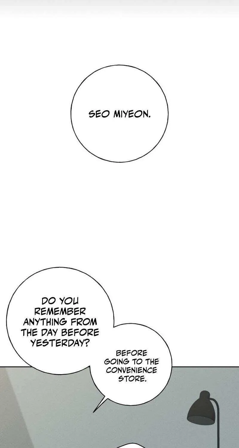 Chapter 6 — page 34