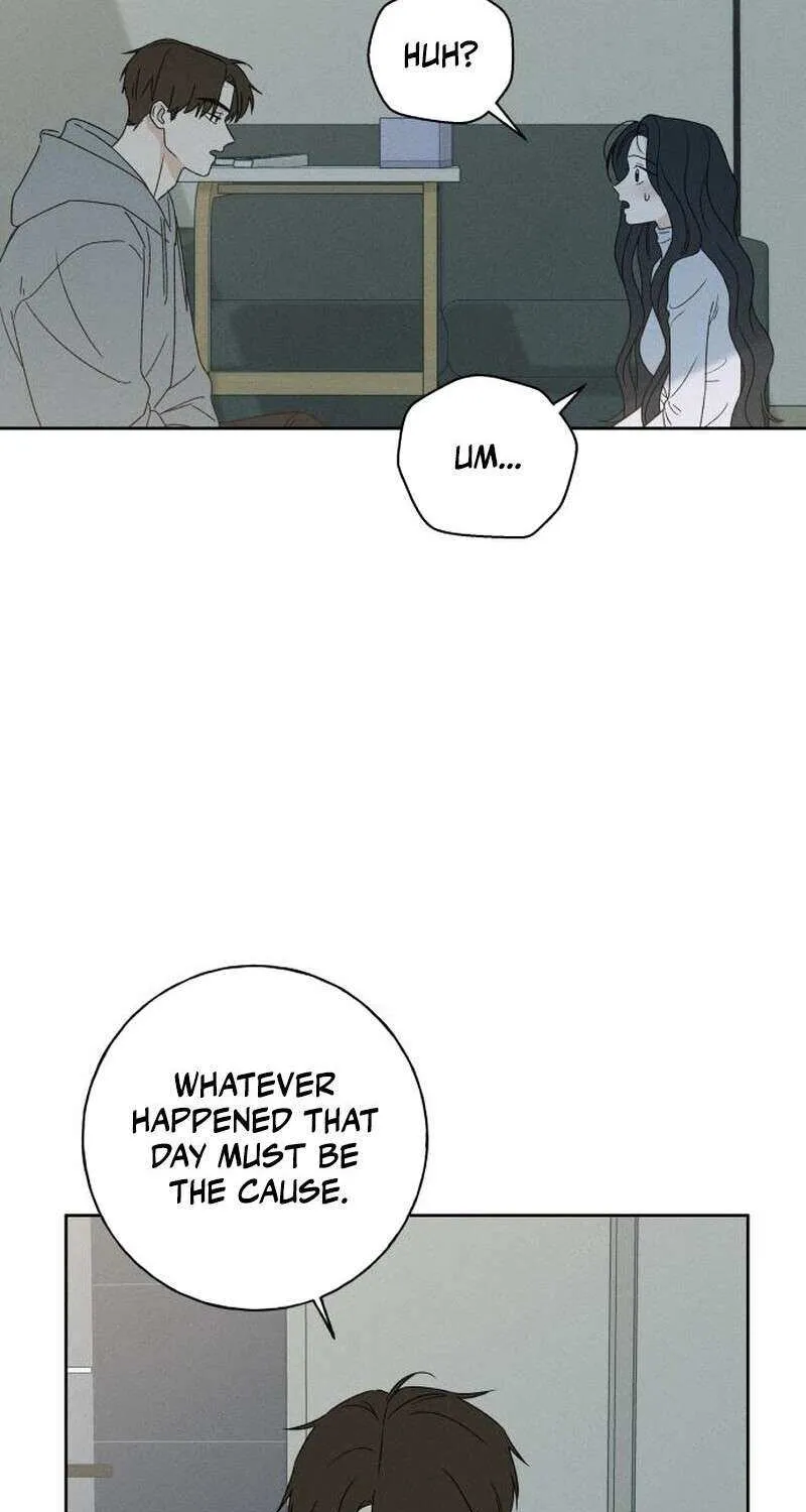 Chapter 6 — page 35