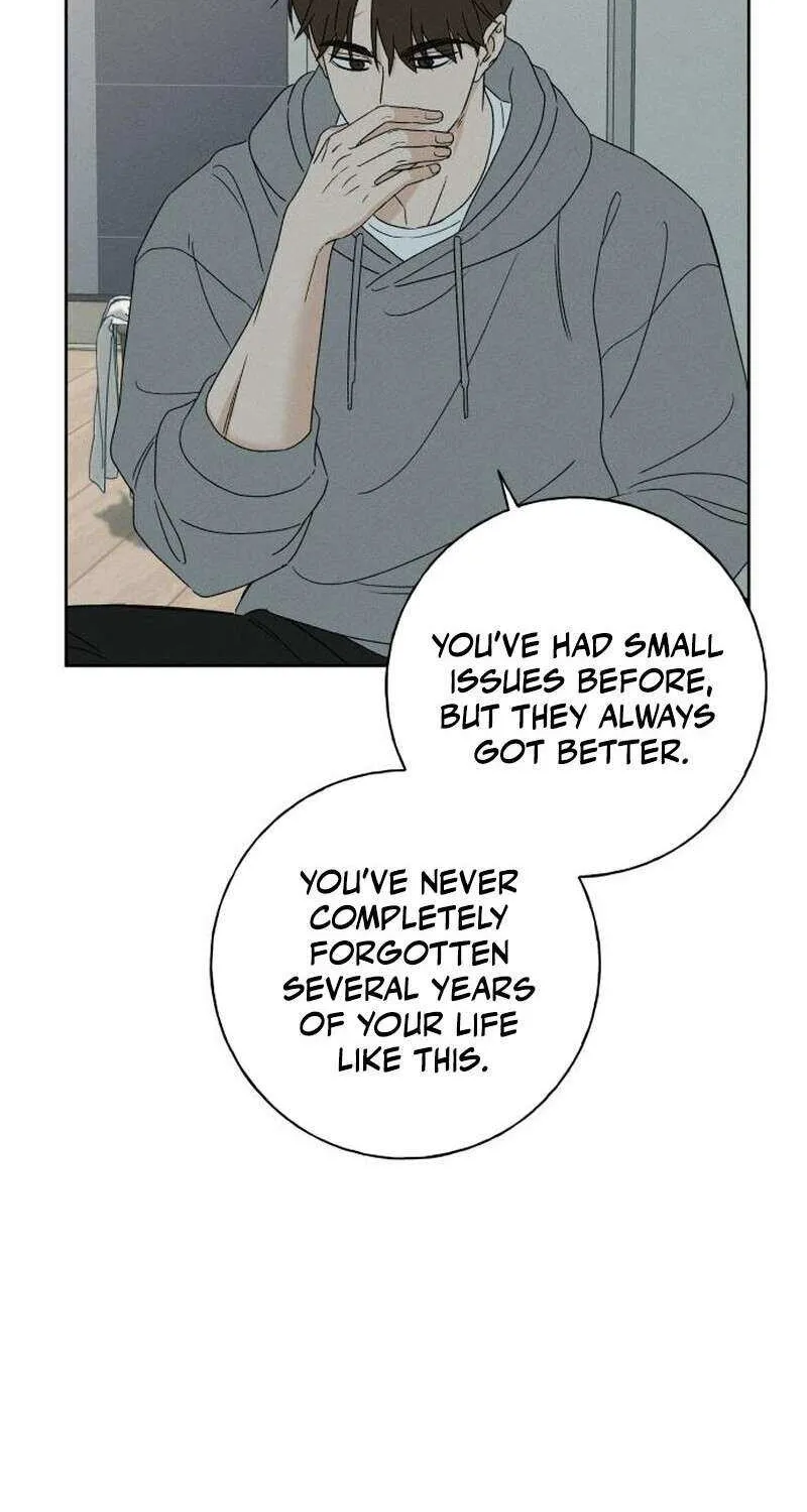Chapter 6 — page 36