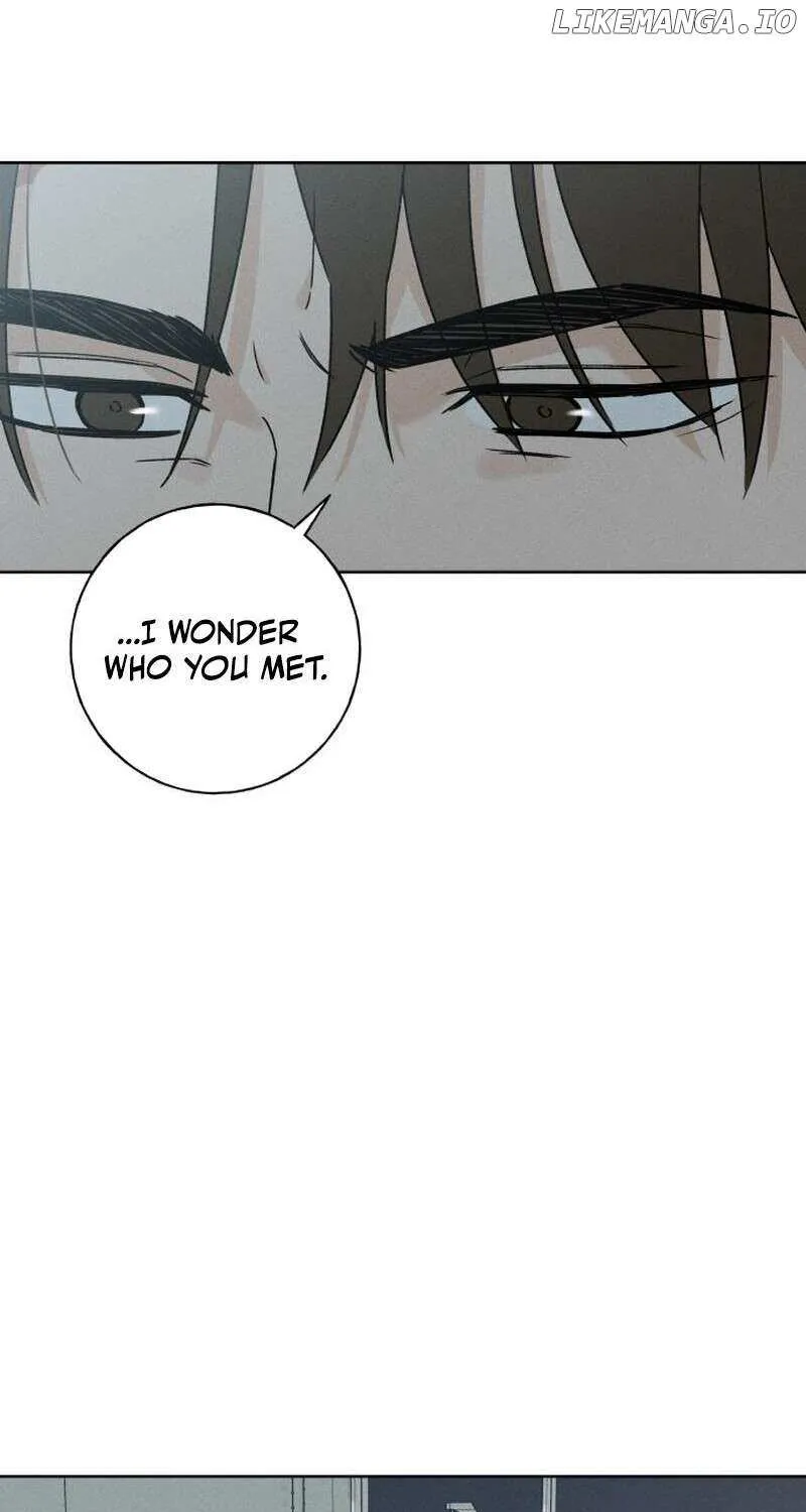Chapter 6 — page 37