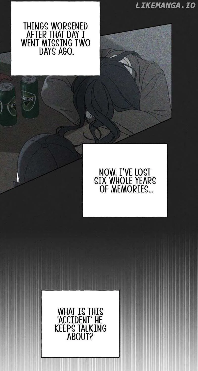 Chapter 6 — page 43
