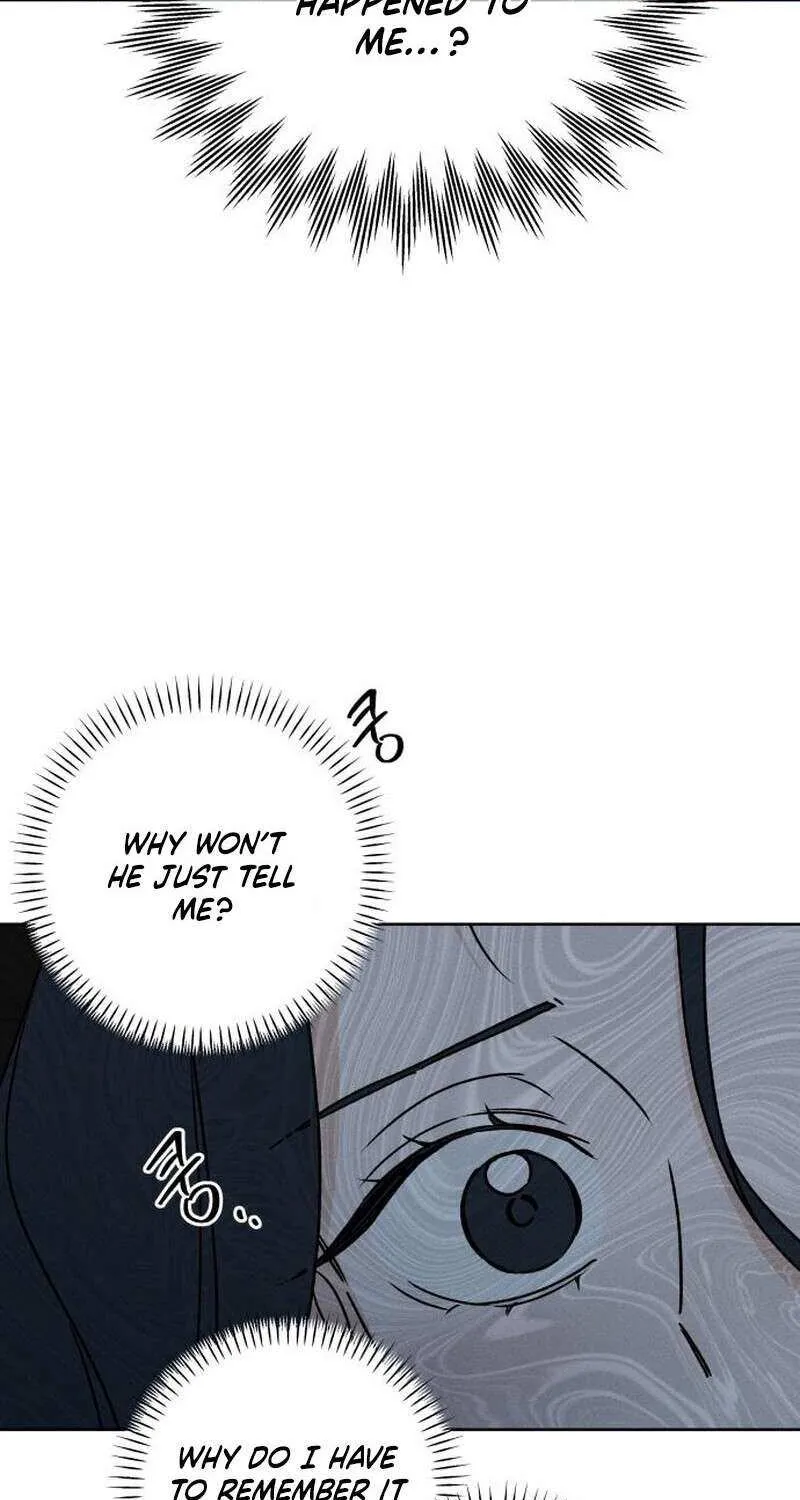 Chapter 6 — page 45