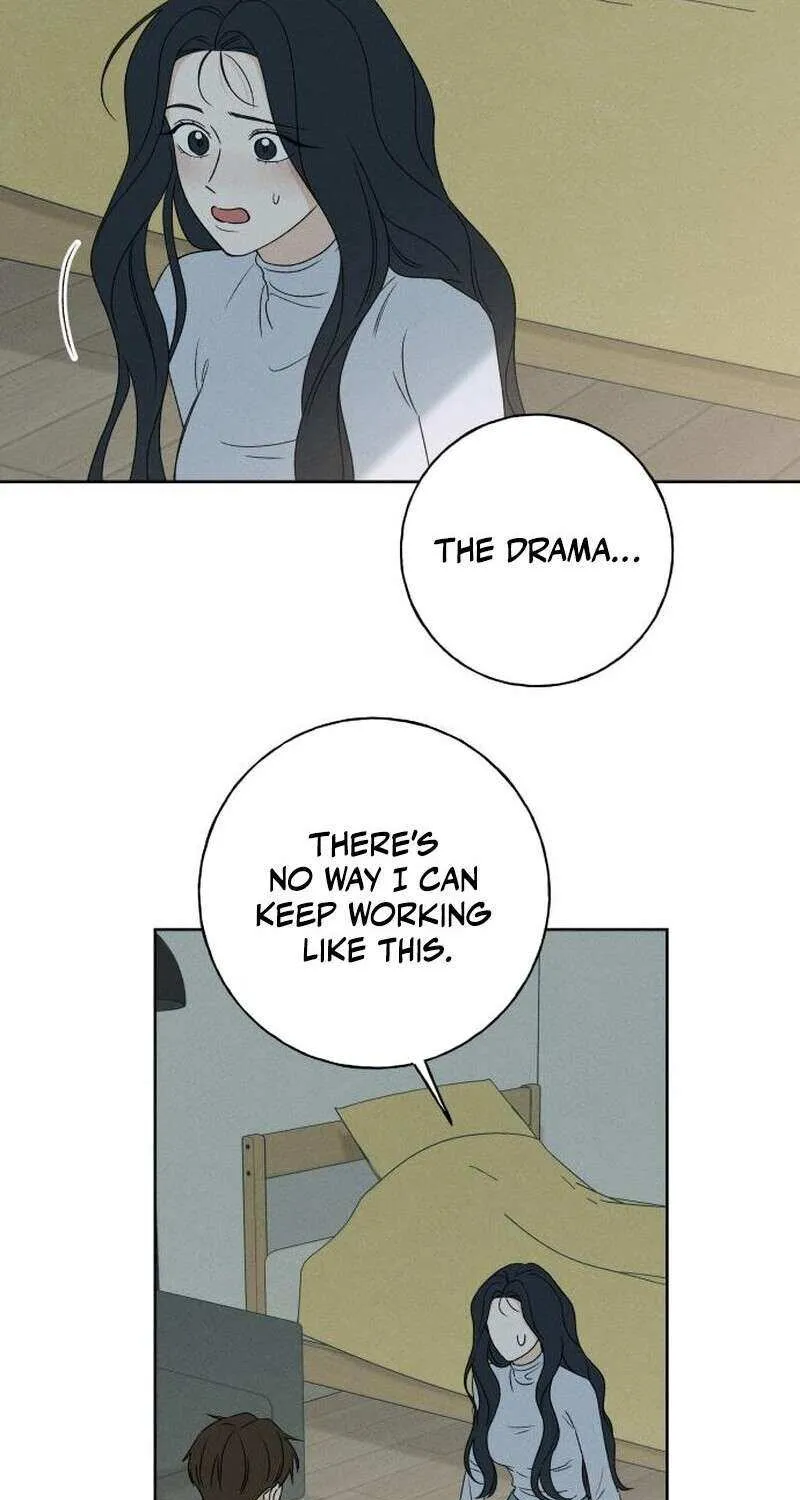 Chapter 6 — page 47