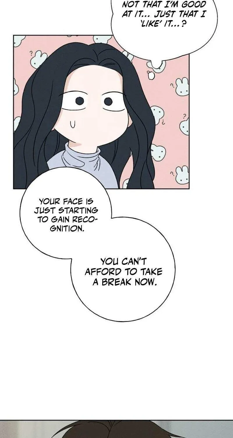 Chapter 6 — page 50