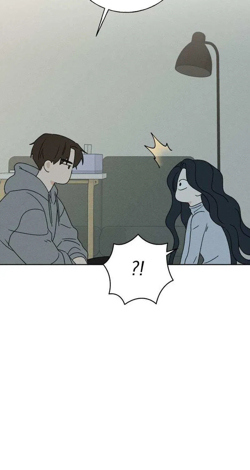 Chapter 6 — page 53