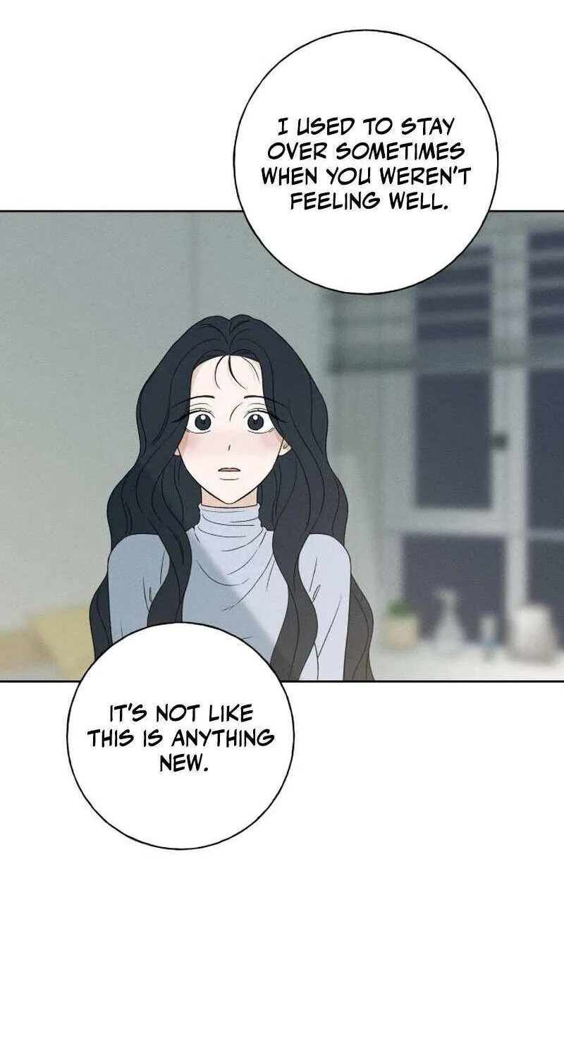 Chapter 6 — page 56
