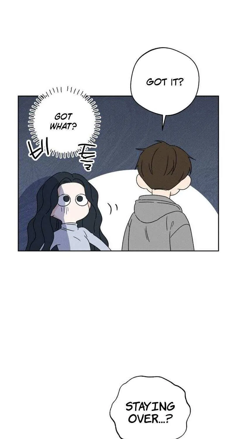Chapter 6 — page 57