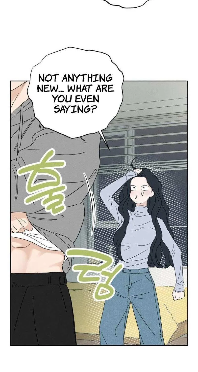 Chapter 6 — page 58