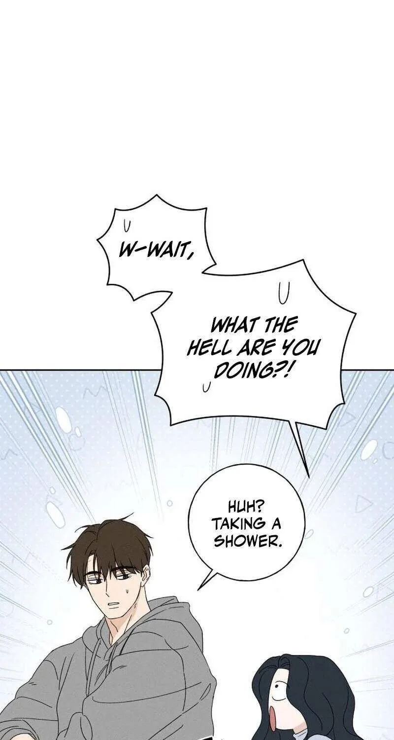 Chapter 6 — page 59