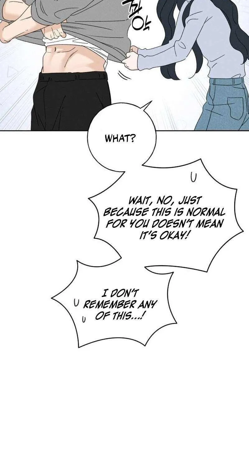 Chapter 6 — page 60