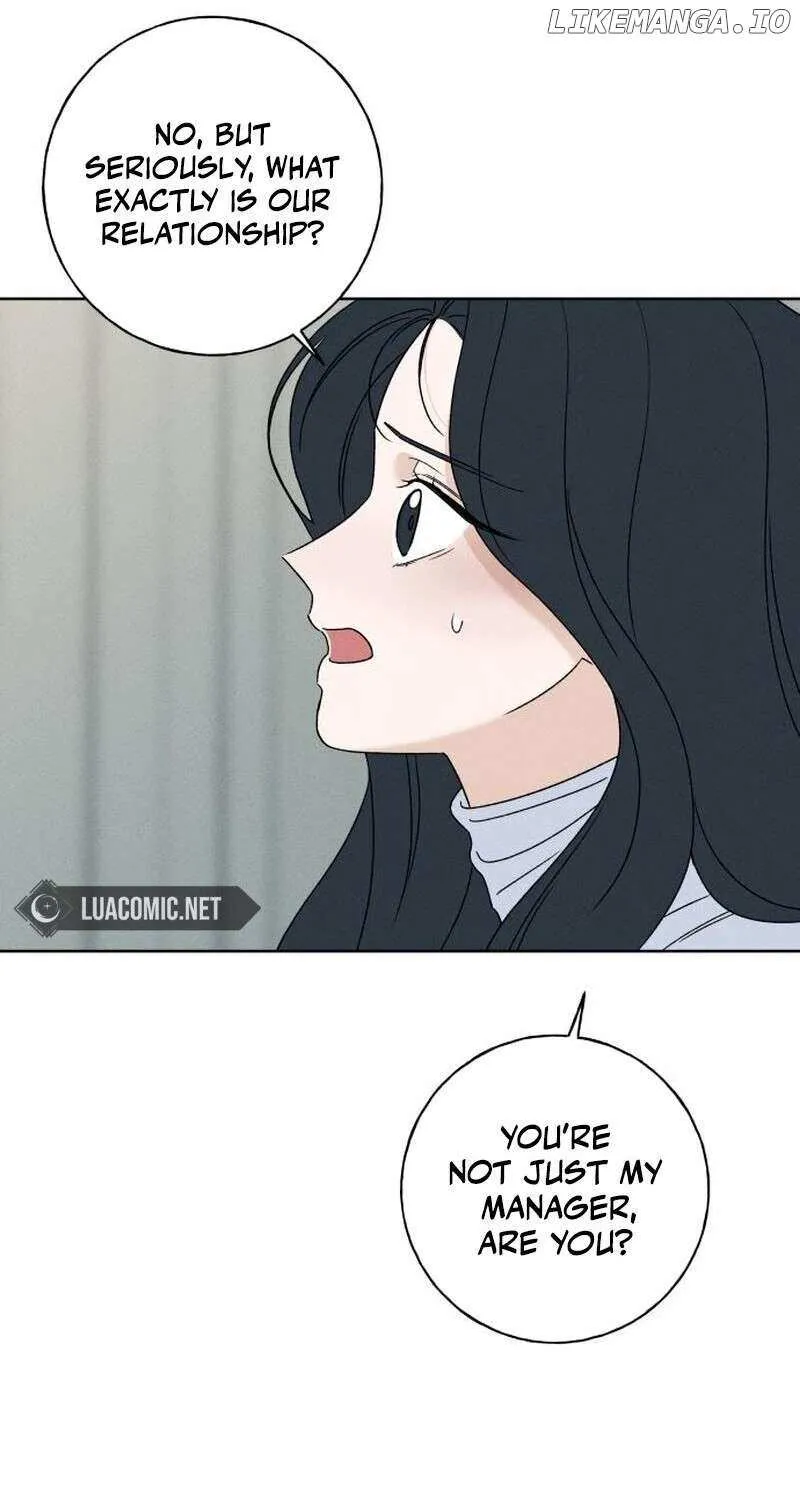 Chapter 6 — page 61