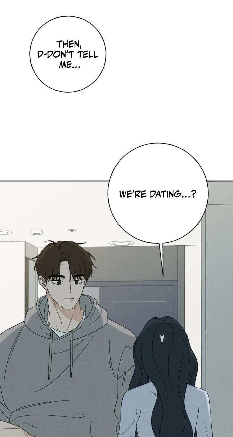 Chapter 6 — page 62