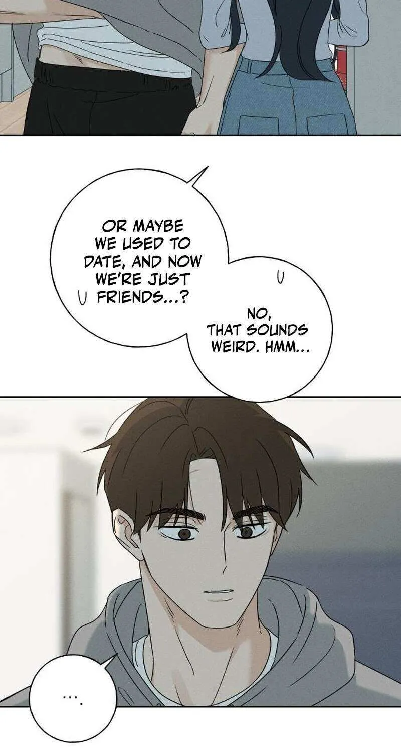 Chapter 6 — page 63