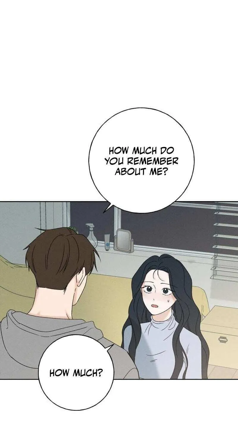 Chapter 6 — page 64
