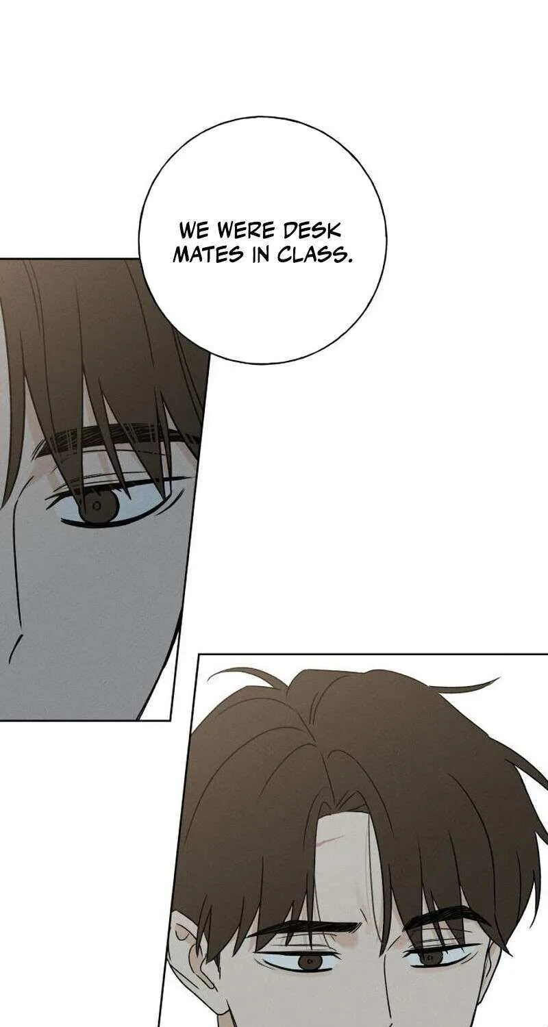 Chapter 6 — page 65