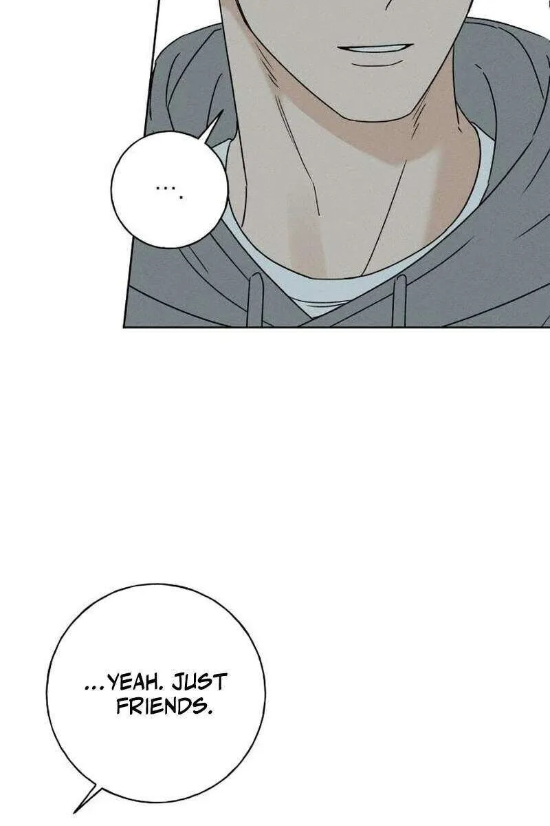 Chapter 6 — page 66