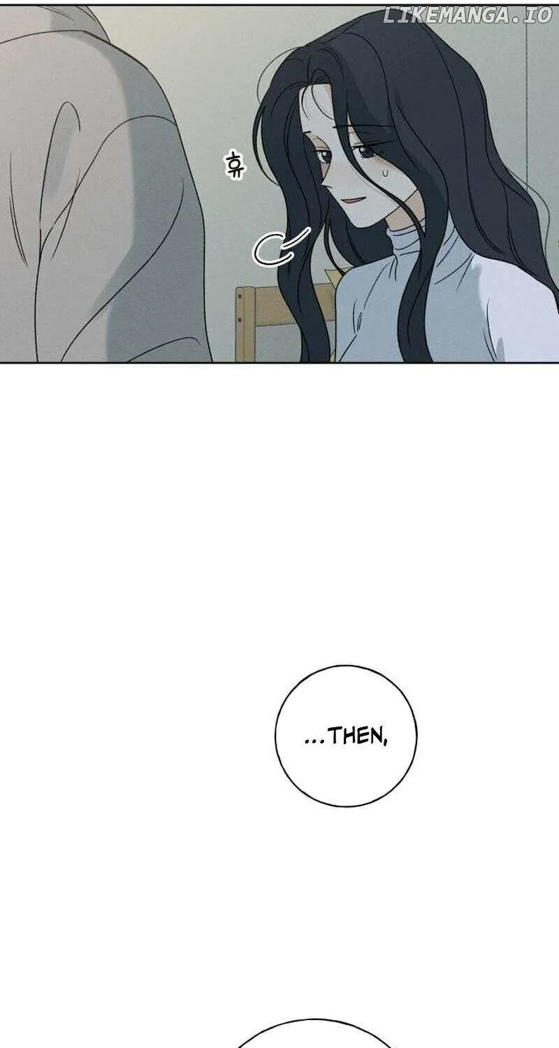 Chapter 6 — page 67