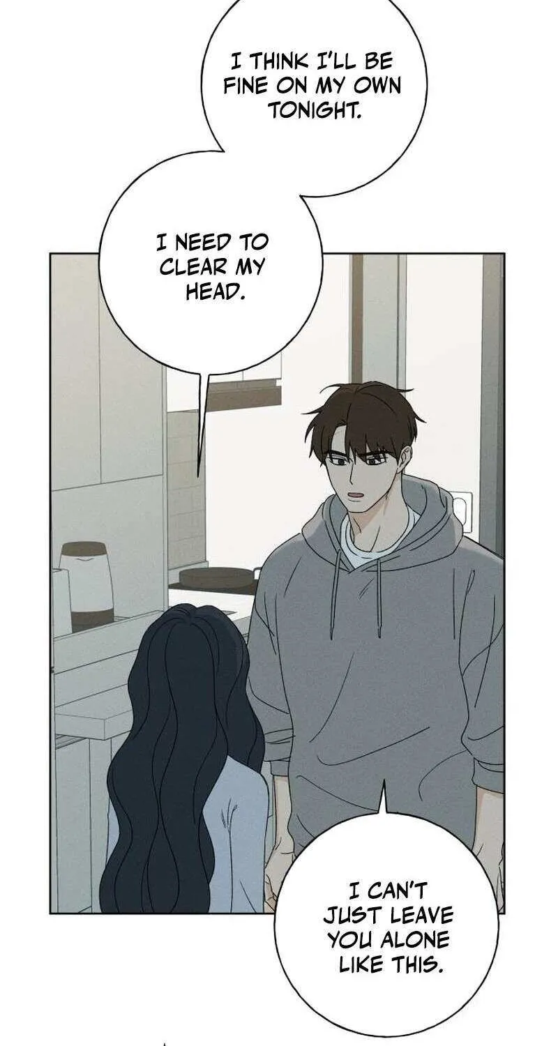 Chapter 6 — page 68