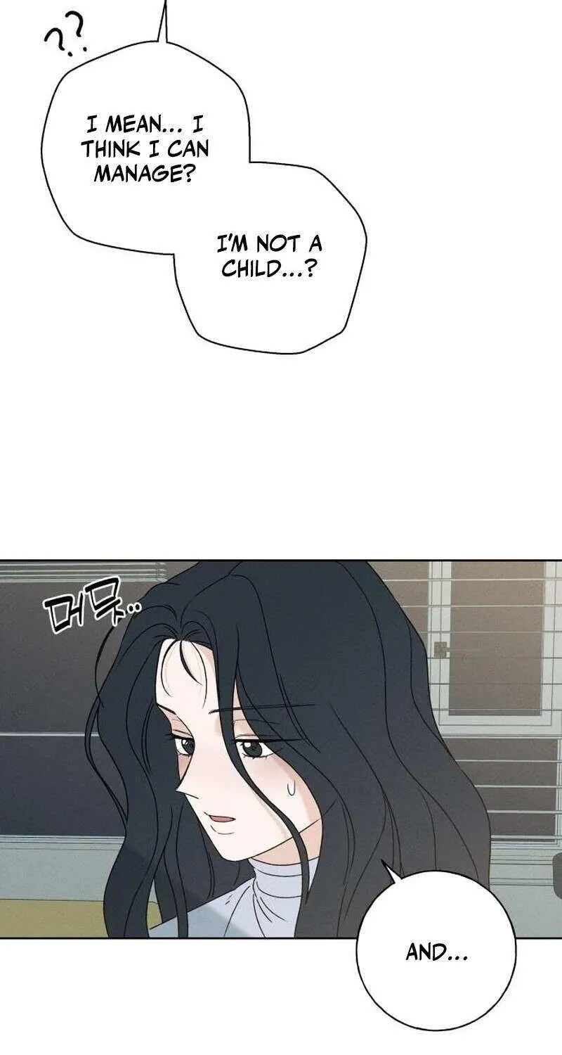 Chapter 6 — page 69