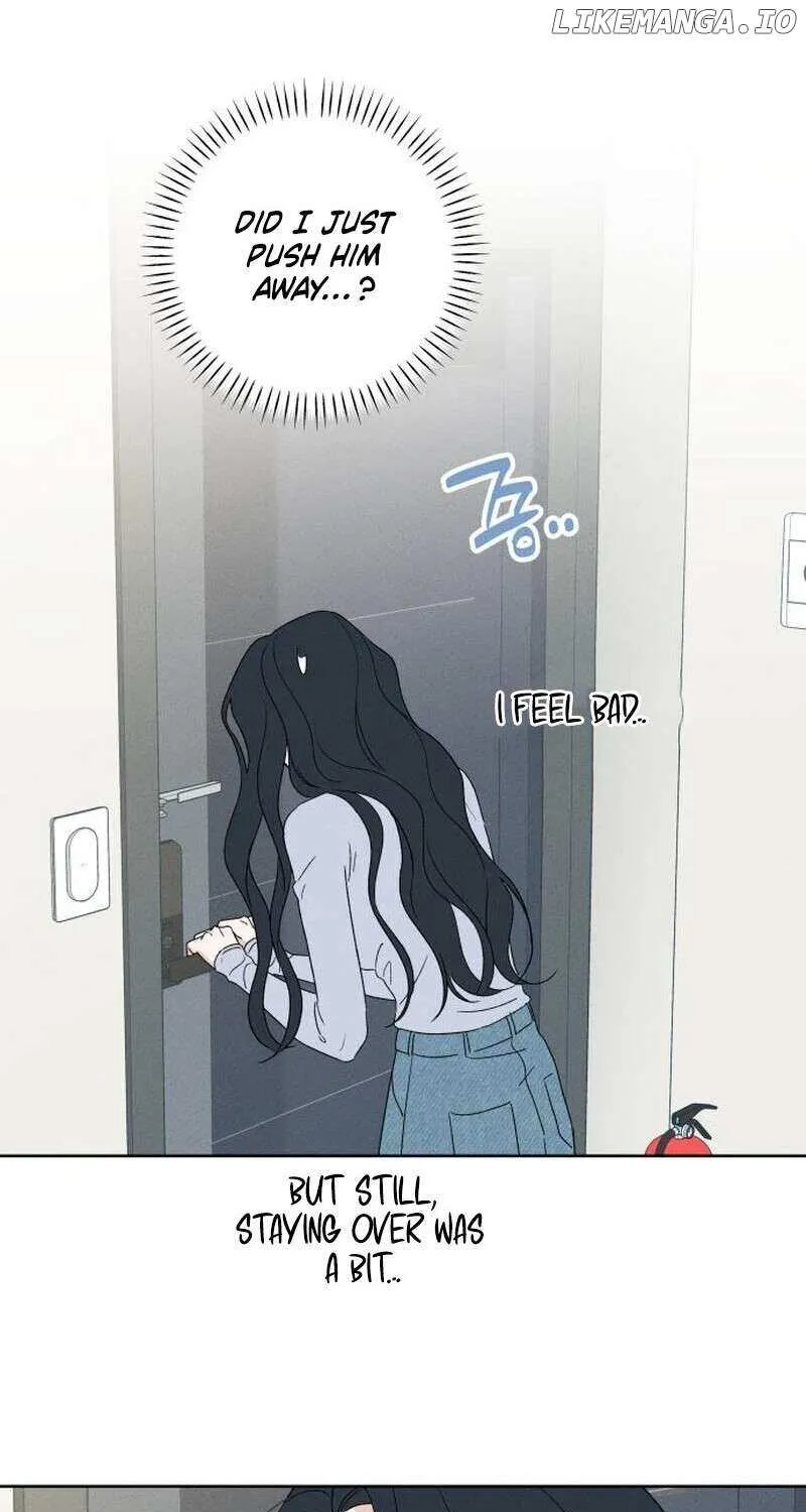Chapter 6 — page 79