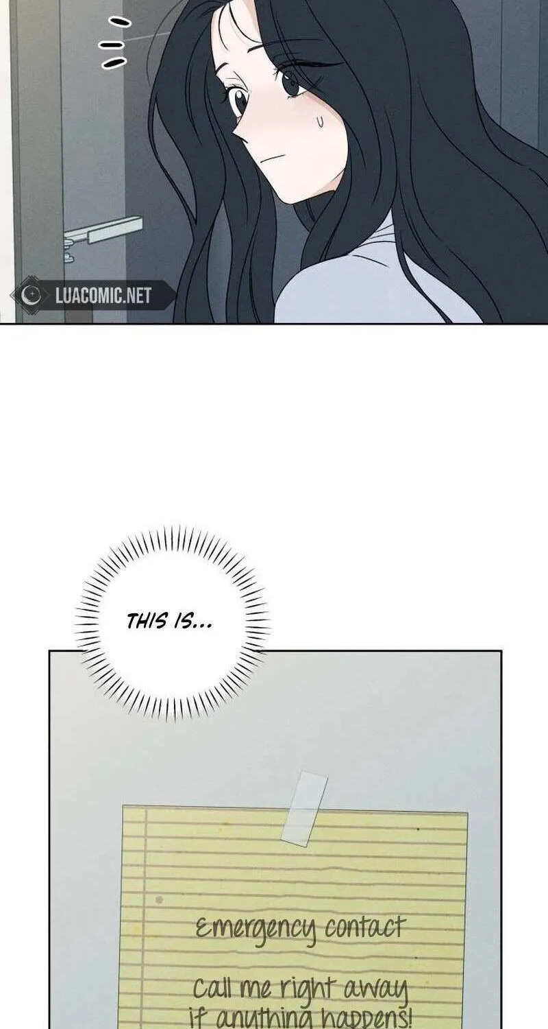 Chapter 6 — page 80