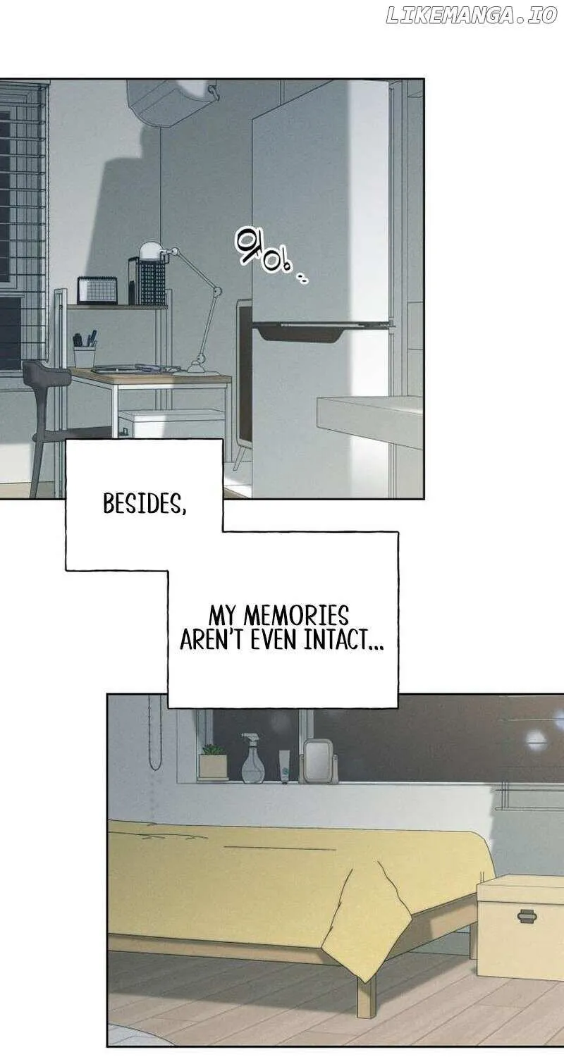 Chapter 6 — page 85