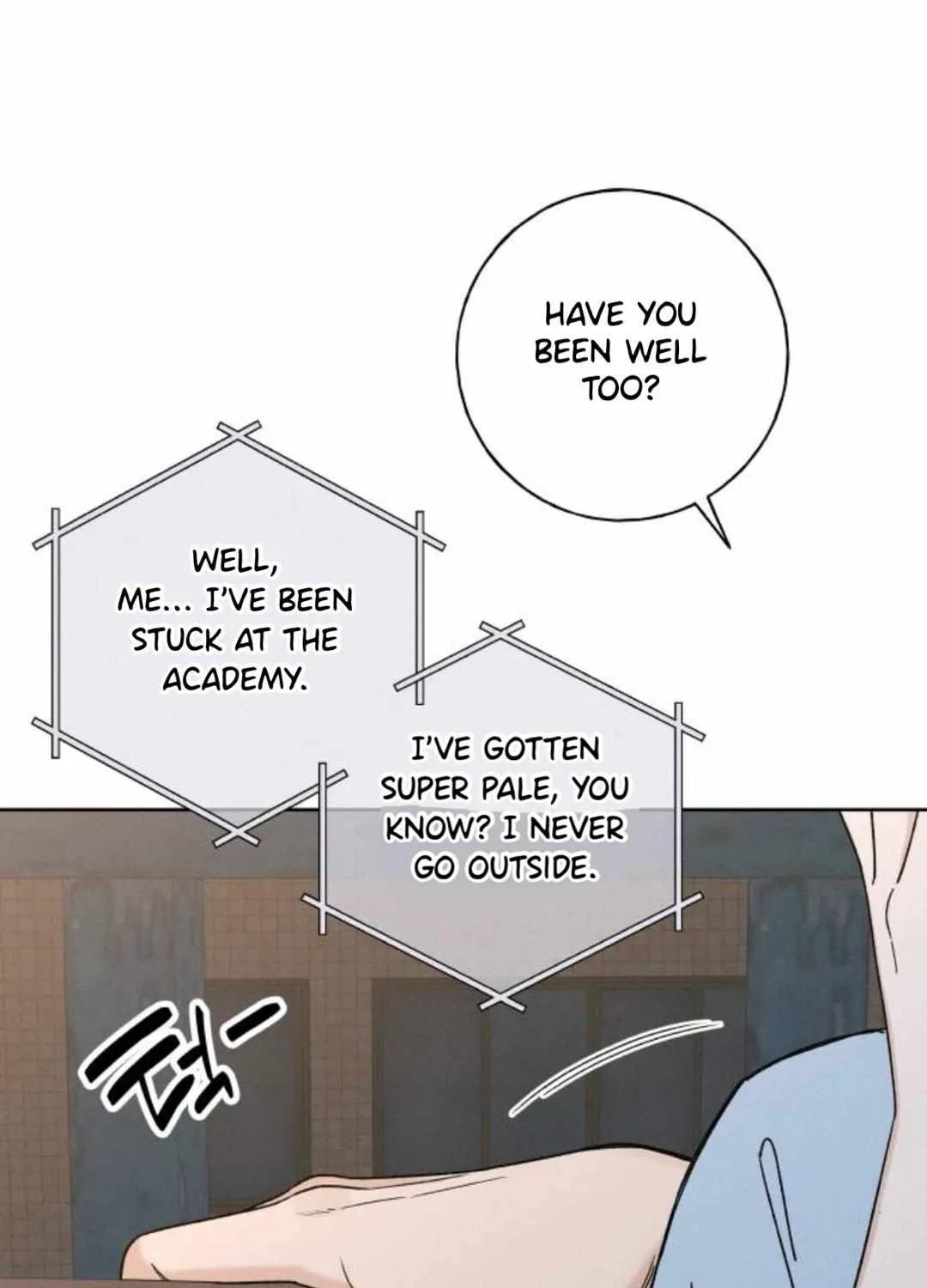 Chapter 51 — page 101