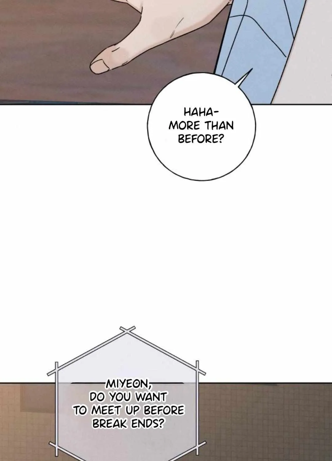 Chapter 51 — page 102