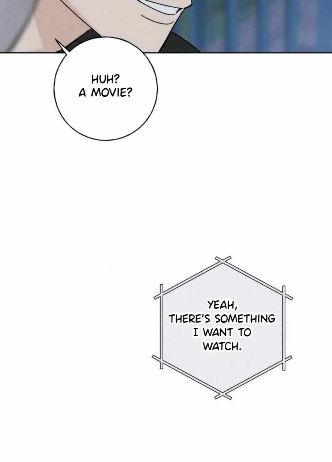 Chapter 51 — page 105